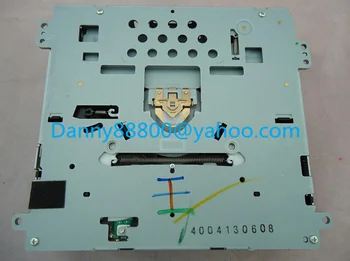 

Brand new VDO single CD loader PWB14865 mechanism for VW car radio tuner