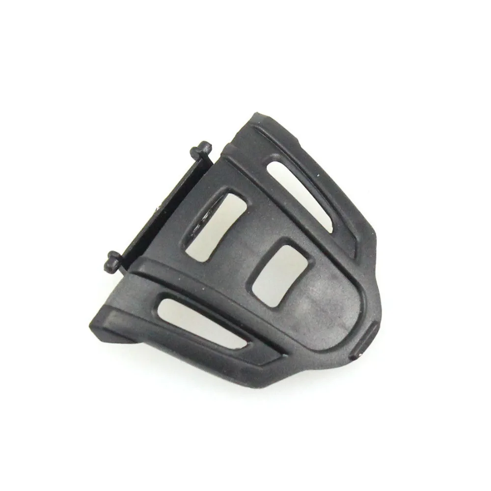 F17352 1Pcs font b Battery b font Cover for JXD 509V 509W 509G Quadcopter Hexacopter 4