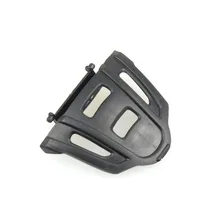 F17352 1Pcs font b Battery b font Cover for JXD 509V 509W 509G Quadcopter Hexacopter 4