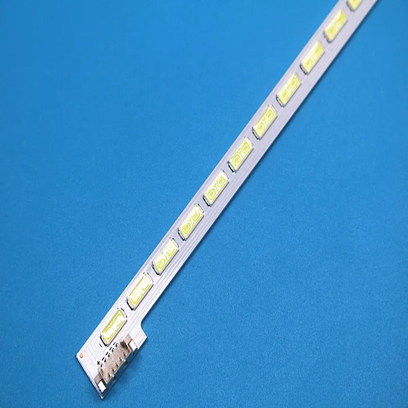 ο LED Ʈ Ʈ LA46N71BX LJ64-03471A 2012SGS46 46L5200U 46L5200U1 BN96-00998A LTA460HW04 SSL460 BN96-00998A