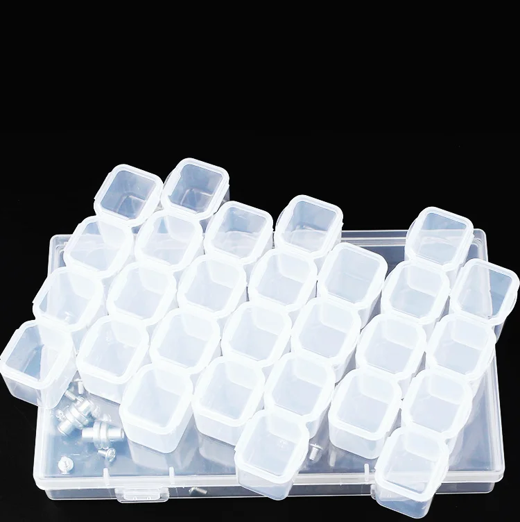 case 9