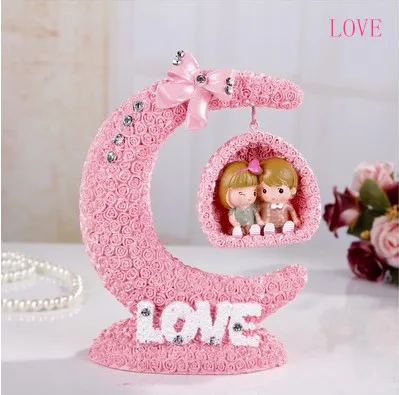 Valentine S Day Gift Ideas Home Decoration Furnishing Articles Valentine S Day Gift Ideas Home Decoration Furnishing Articles Wedding To His Friend In The First On Aliexpress Alibaba Group