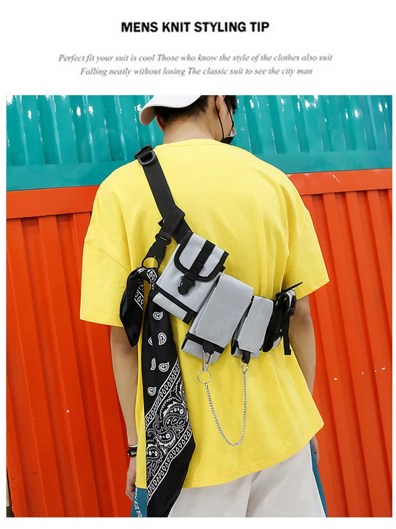 High Quality Bolsas e Malas