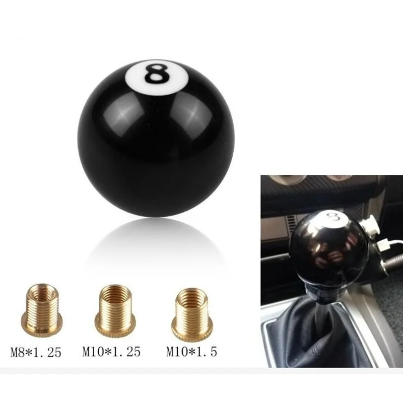 5c31f8c75aa7c210d70eae38-original