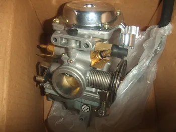 

XV250 QJ250-H XV125 carburetor