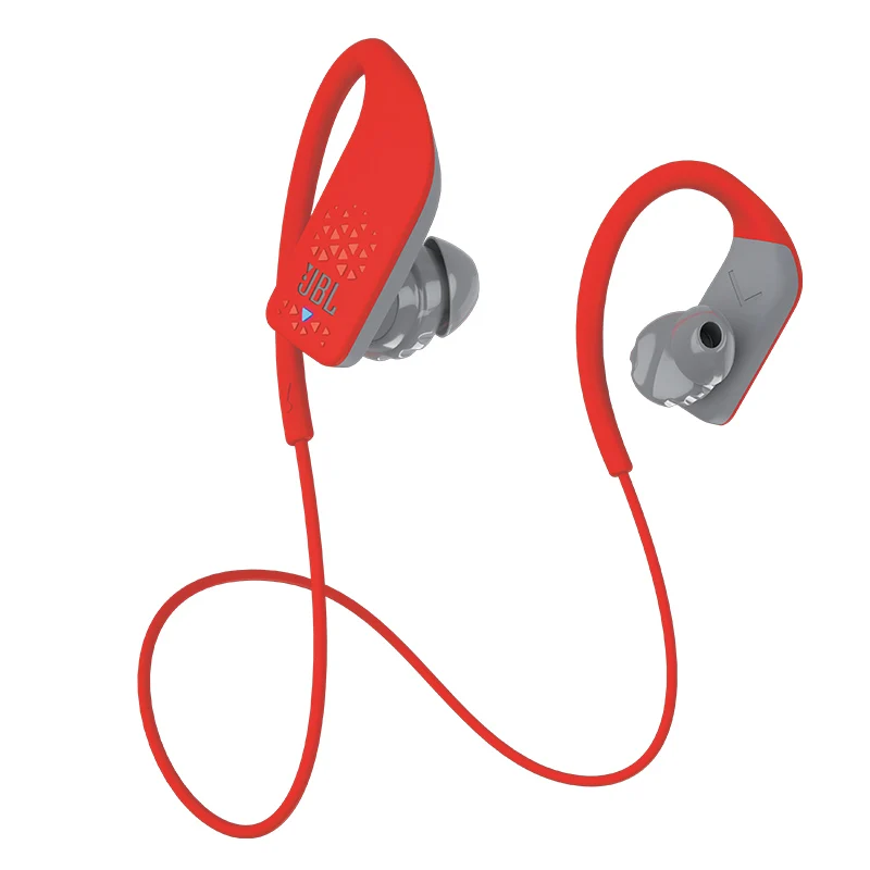 GRIP 500 беспроводные наушники bluetooth звонки Музыка для устройств с защитой от пота