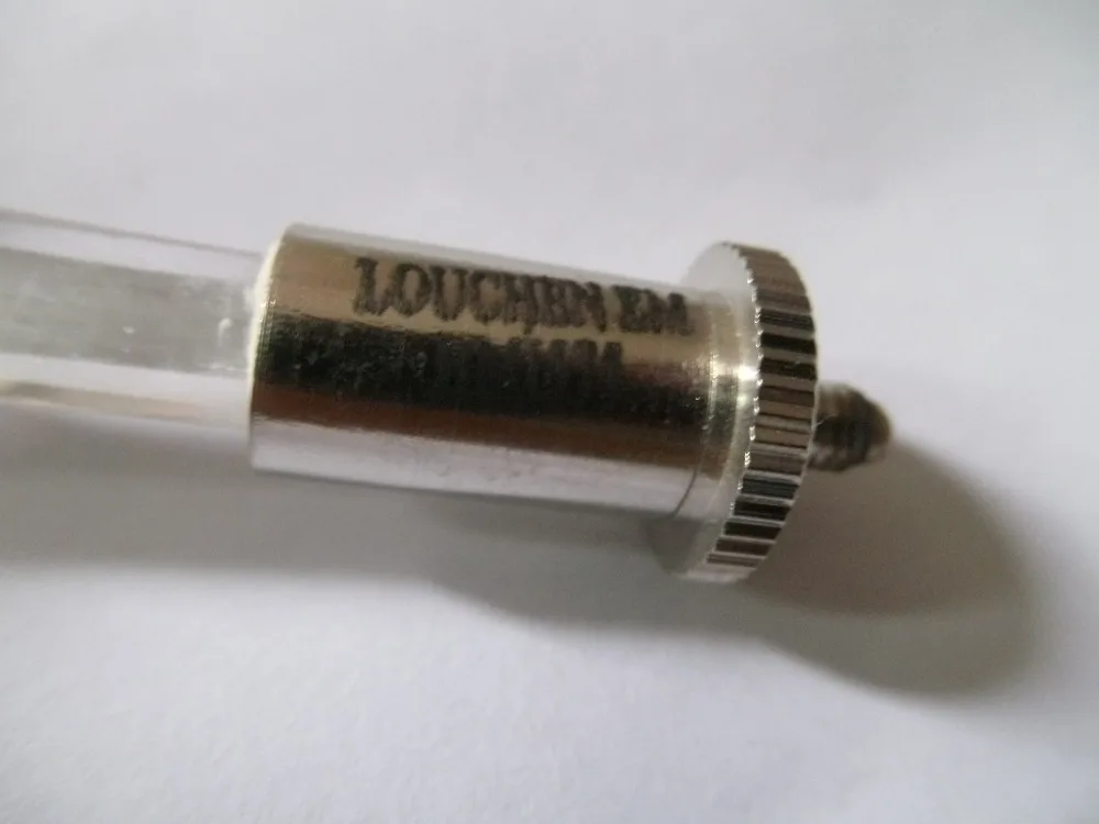 2017 Бесплатная доставка 575/2 сценическая фотолампа 575 Вт|lamp|bulb lamp holderbulb e10 |