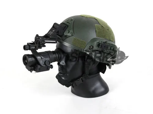 CL27-0008-5