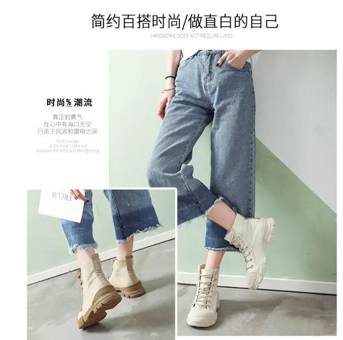 QQ20180821141900