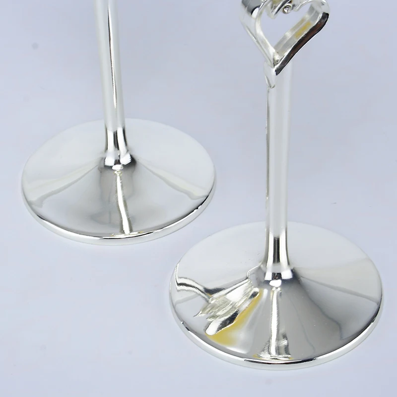 DPP_0575