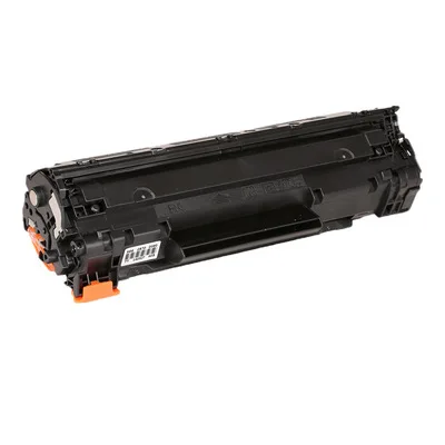 CF244A CF247A CF248A Тонер картридж совместимый тонер-картридж для hp LaserJet Pro M15 M15a M15w M16 M16a M16w M28a M28w M29a M29w MFP28 MFP29