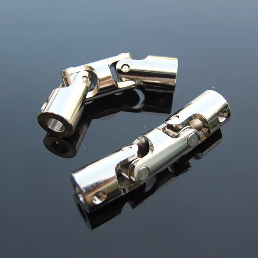 Acoplamentos de Eixo acoplamentos de eixo 01