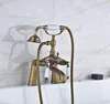 Bathroom Fixture