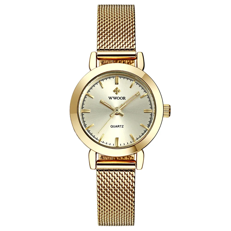 8823-gold (1)