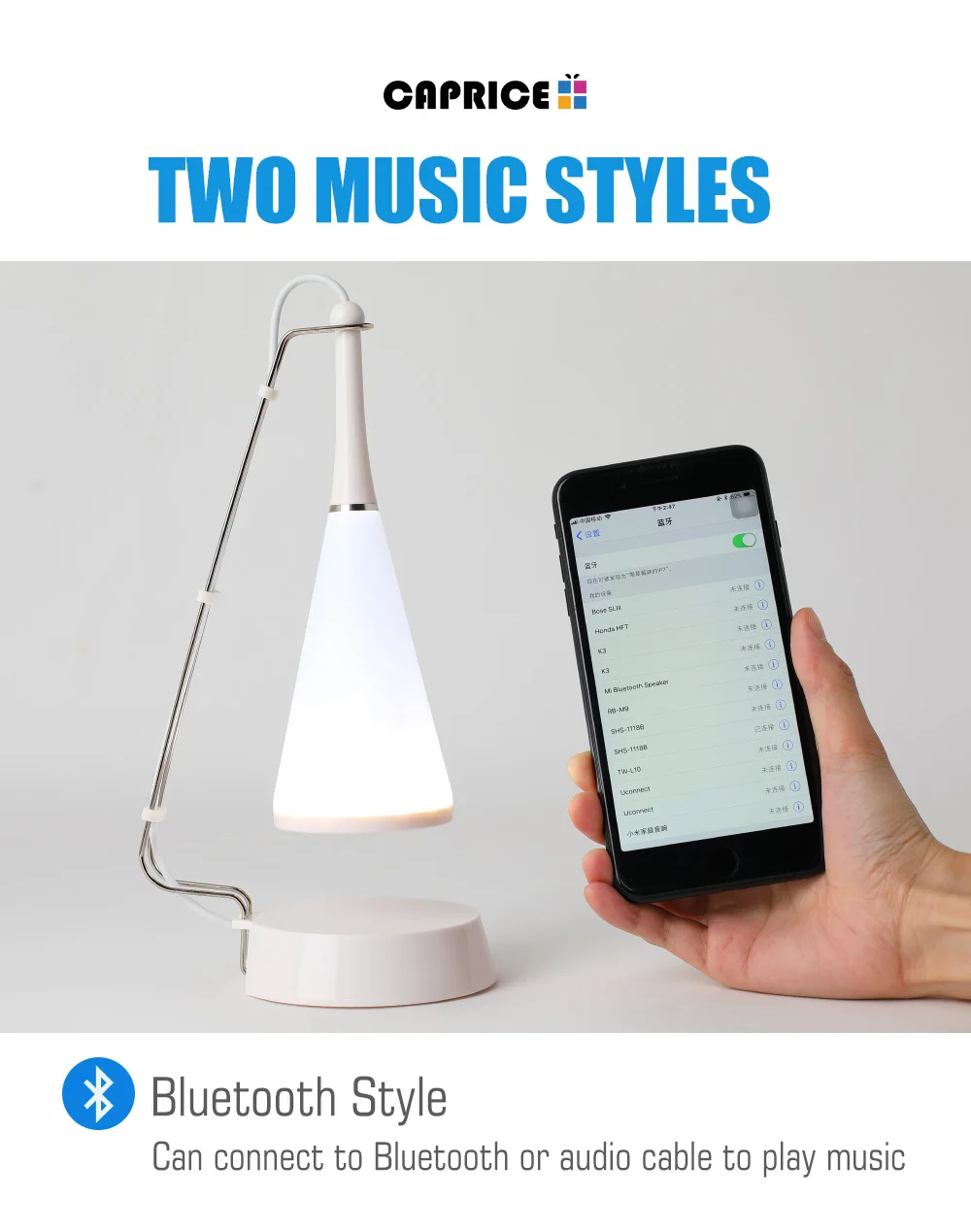 table-lamp-1_03