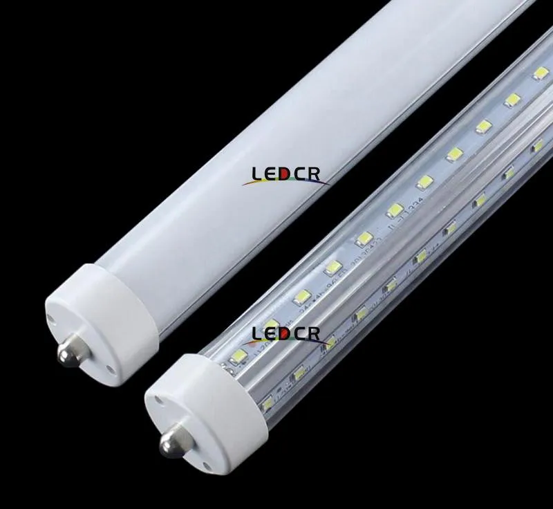 61+1eZYxTHL._SL1200_