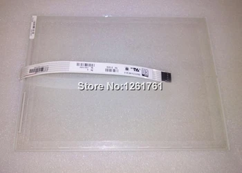 

SCN-AT-FLT10.4-W01-0H1-R E118183 touch screen touch panel