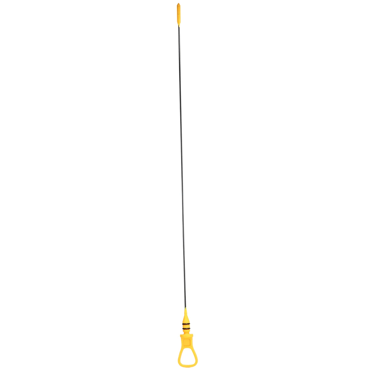 11437509784 Auto Replacement Part Engine Oil Fluid Dipstick For BMW MINI Cooper S R52 R53 2002 2003 2004 2005 2006