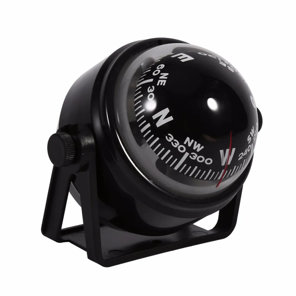 QC00789-01-3