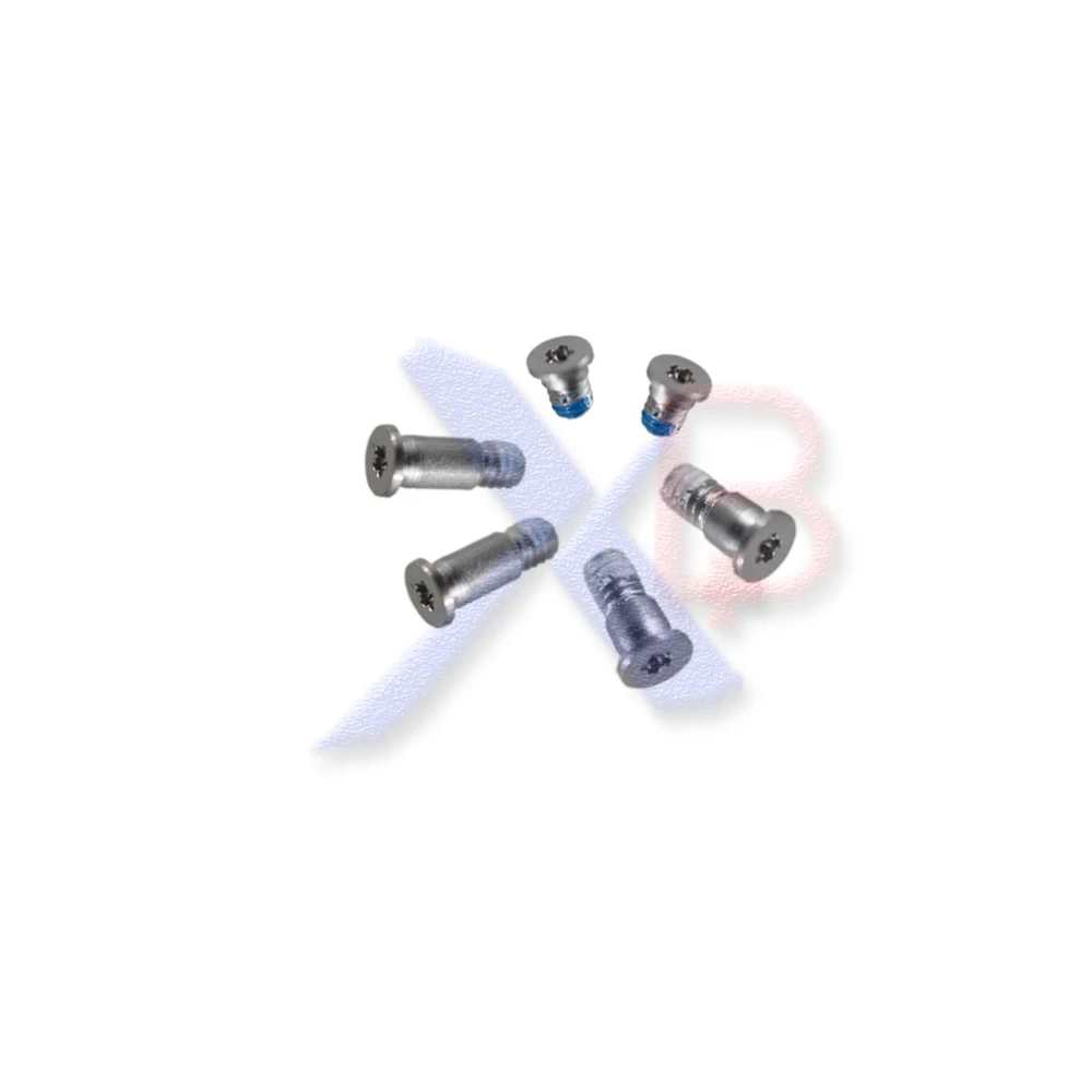 xiaobing-1000X1000-aliexpress-55