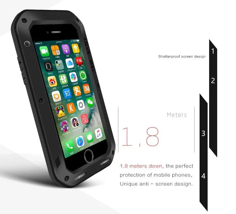 iphone7-_13