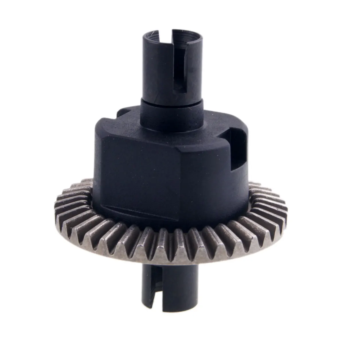 RC car 1/10 HSP 02024 Differential Diff Gear Complete 38TModel Car