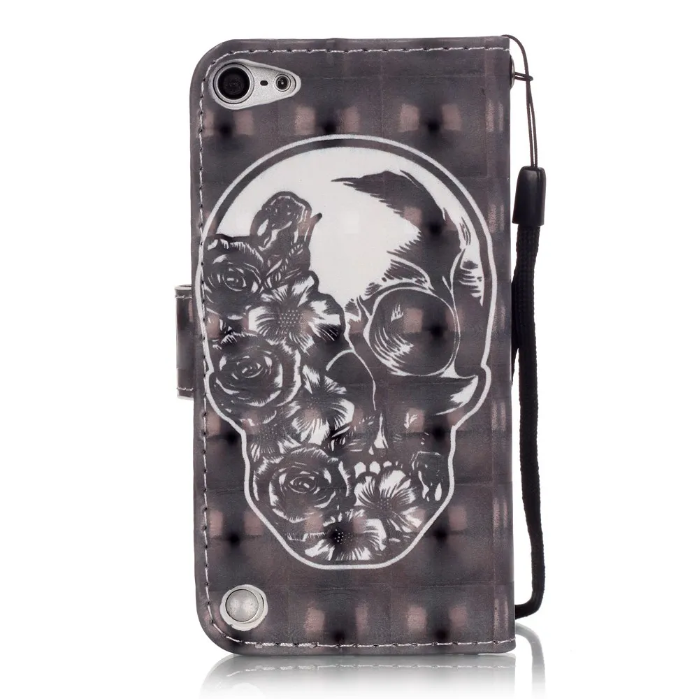 Ipod touch5 6 (2)