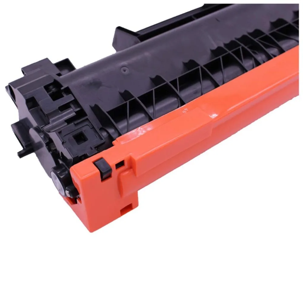 2Pack TN2460 TN2480 Toner Cartridge for Brother DCP-L2535DW DCP-2550DW HL-2375DW  MFC-L2715DW MFC-L2750DW MFC-L2710DW - AliExpress