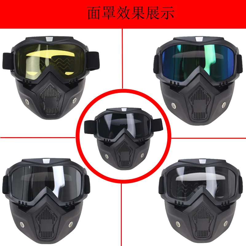 �귣�� �� ���� ���� ��Ű ����� ���� �Ȱ�, ������� ����ũ�ν� ���̽� ����, �߿� ������ ��Ű �Ȱ� ����ũ ���۶�, 2017