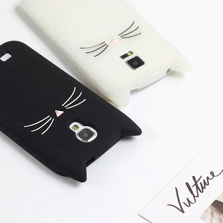 TB2jzhNz90mpuFjSZPiXXbssVXa_!!1666627116