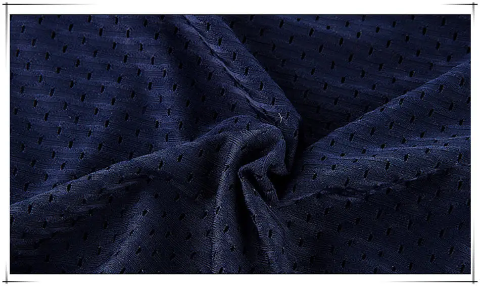 0015mens underwear boxers6