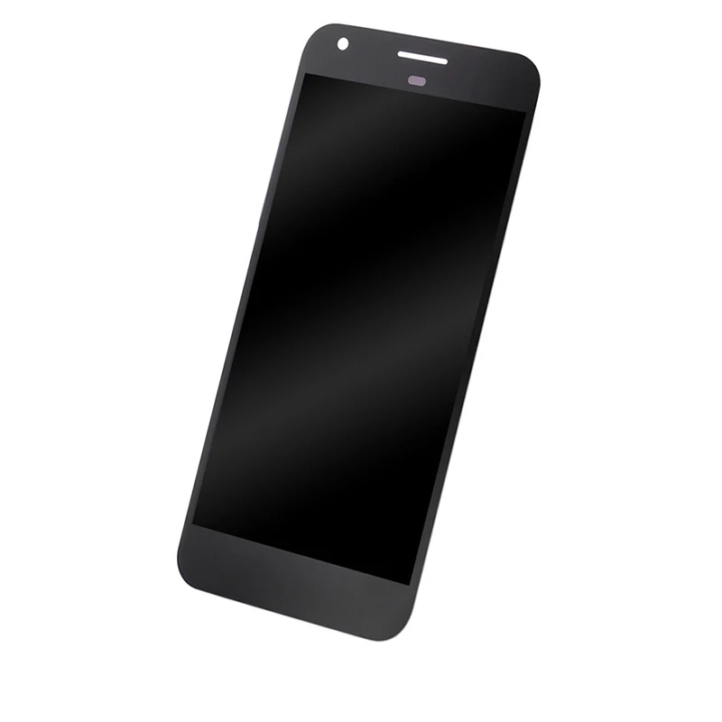 Google Pixel 3a 2つセット 液晶googleのピクセル1 2 3 4 3Aピクセルxl 2XL 3XL lcd