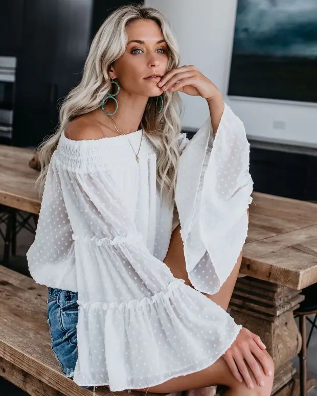 lADPBE1XYHEL8hvNBQDNBAA_1024_1280.jpg_620x10000q90g