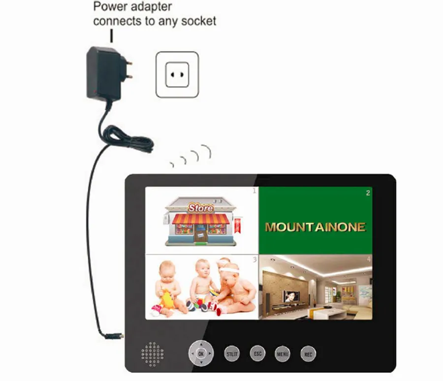 wireless system (41).jpg