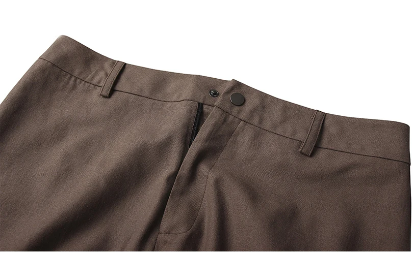 HTB1uUB9RVXXXXXwXFXXq6xXFXXX3