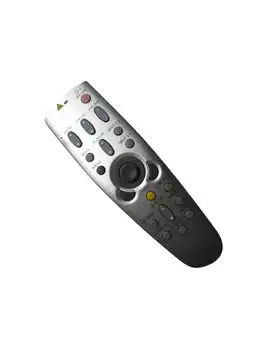 

Remote Control For GEHA COMPACT 283 DP928 3LCD Projector