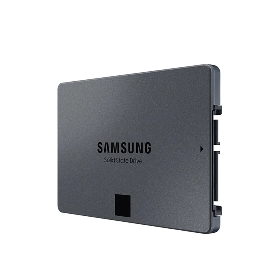 samsung qvo 860 ssd-3