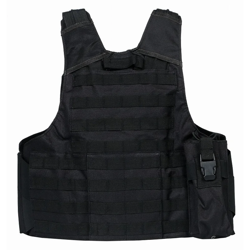 Ciras тактический жилет для страйкбола военная армия Молл пластина ...