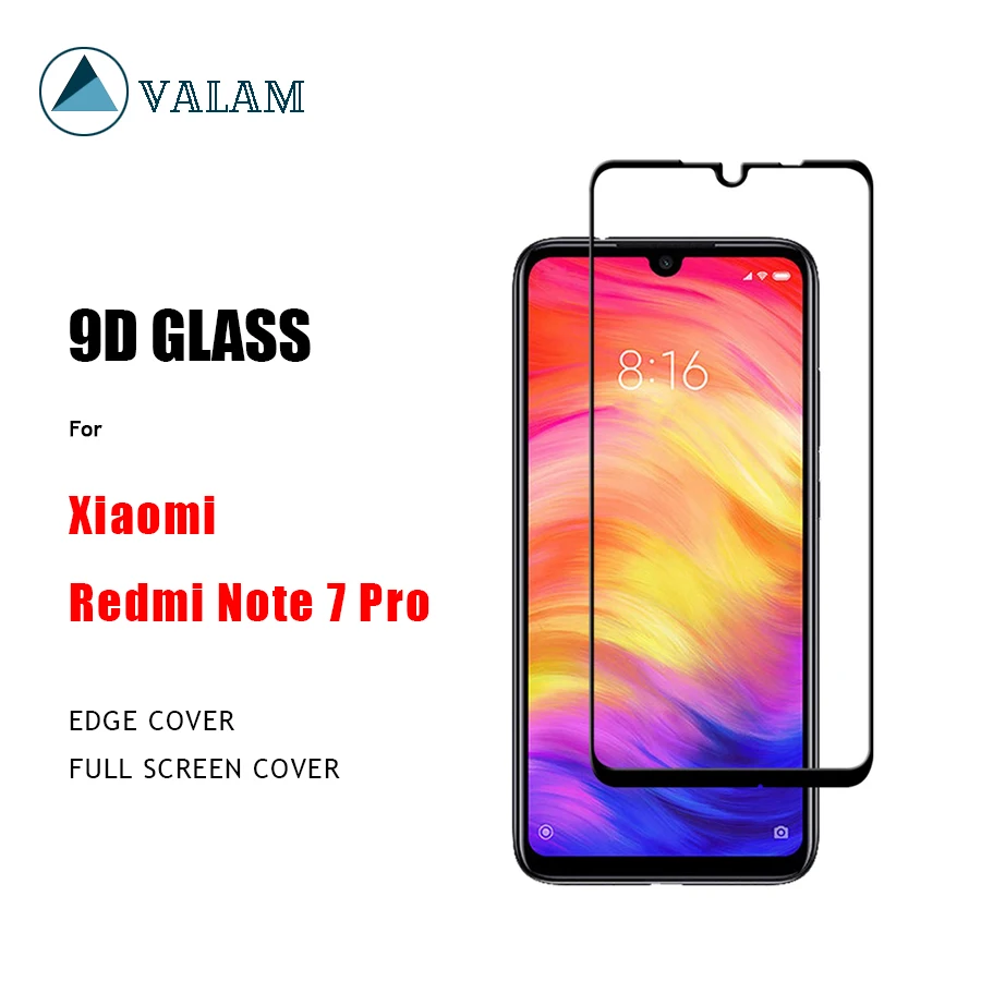 Стекло redmi 9 купить