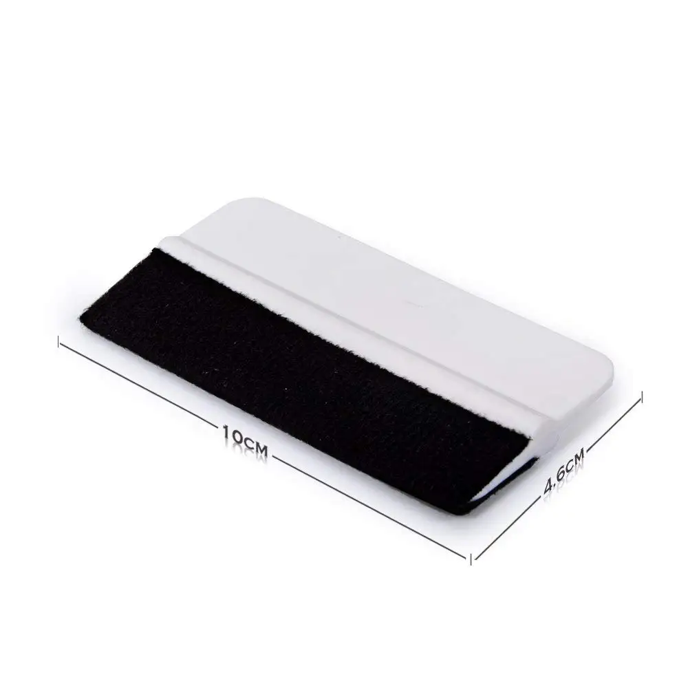 51qnkyIUA5L._SL1000_