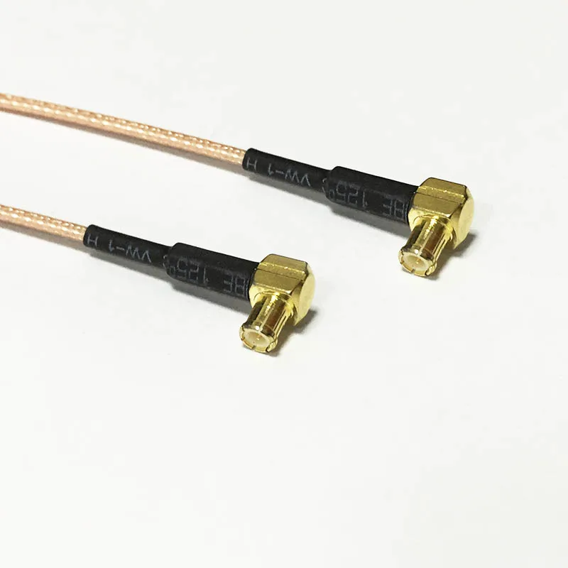 

A special list for Svetlana Kovaleva