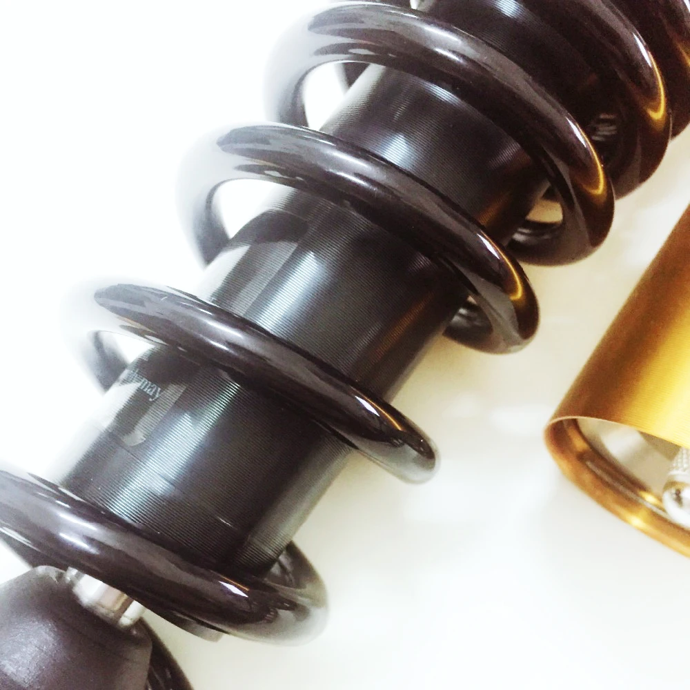 360mm-14-8mm-spring-Motorcycle-Rear-Shocks-Absorbers-Suspension-for-Honda-Yamaha-Suzuki-Kawasaki-Dirt-bikes (2)