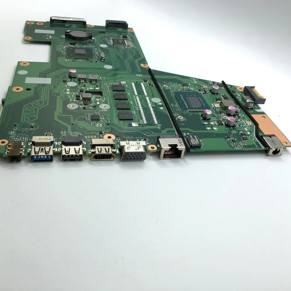 Computer Components