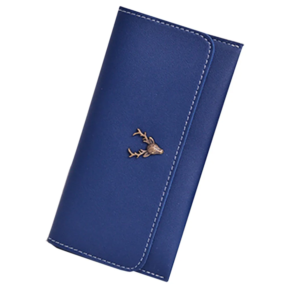 

Women's Wallets Daily Use Clutches Handbag Fashion High Quality Clutch Coin Phone Purse PU Leather Characters Pattern Wallet