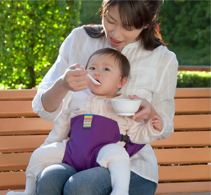 HTB1Li1loBDH8KJjy1zeq6xjepXaO