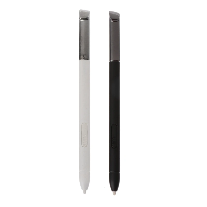 Активный стилус сенсорный S ручка для samsung Galaxy Note 2 сенсорный стилус ручка для экрана