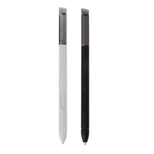 Активный стилус сенсорный S ручка для samsung Galaxy Note 2 сенсорный стилус ручка для экрана