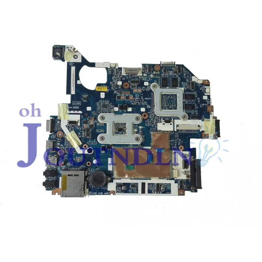 mbraz02002-acer-aspire-5750g-p5we0-la-6901p (1)