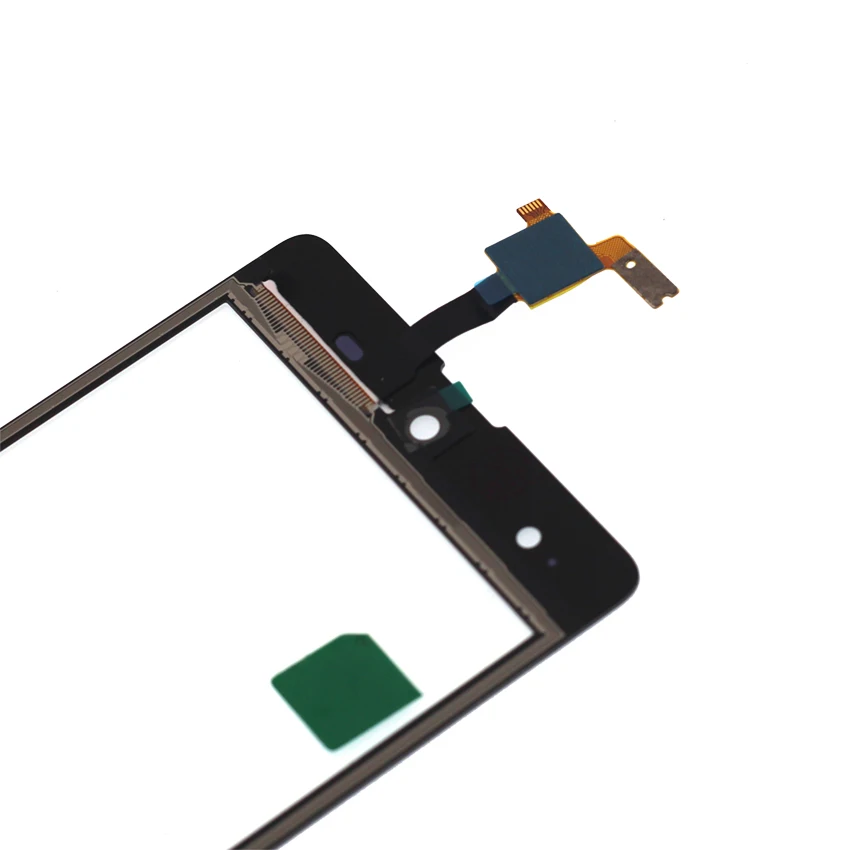 BQS 5050  (4)