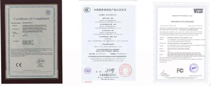 36020141128152332119